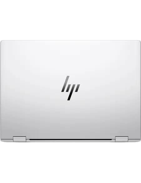 HP Elite X360 1040 G11 Notebook 9G130ET Intel Core Ultra 7-155H/32GB/1 SSD/14" W11 Pro