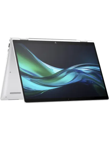 HP Elite X360 1040 G11 Notebook 9G130ET Intel Core Ultra 7-155H/32GB/1 SSD/14" W11 Pro