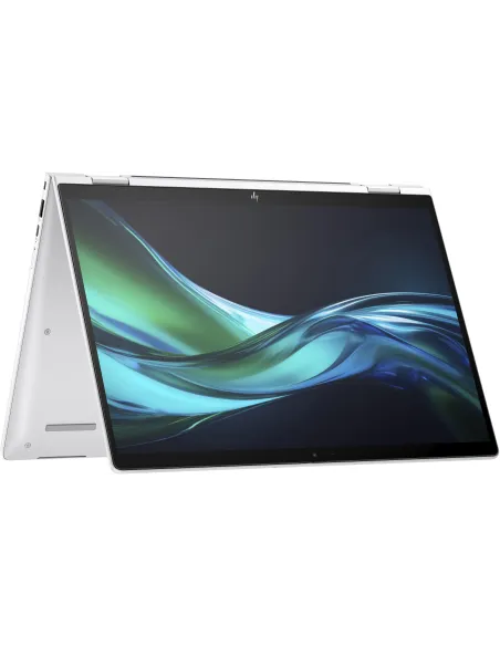 HP Elite X360 1040 G11 Notebook 9G130ET Intel Core Ultra 7-155H/32GB/1 SSD/14" W11 Pro