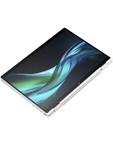 HP Elite X360 1040 G11 Notebook 9G130ET Intel Core Ultra 7-155H/32GB/1 SSD/14" W11 Pro