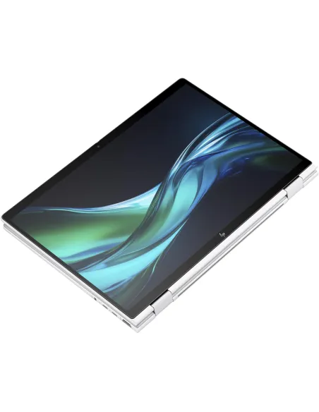 HP Elite X360 1040 G11 Notebook 9G130ET Intel Core Ultra 7-155H/32GB/1 SSD/14" W11 Pro