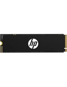 HP FX700 1TB SSD M.2 PCIe Gen 4 NVMe