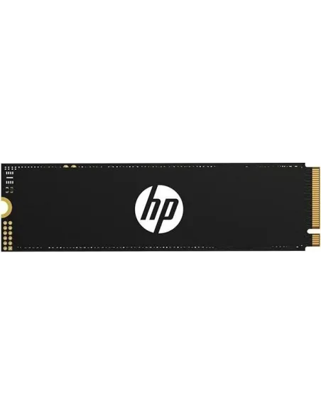 HP FX700 1TB SSD M.2 PCIe Gen 4 NVMe
