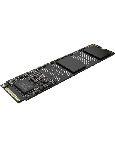 HP FX900 1TB M.2 NVMe PCIe 4.0 3D TLC NAND