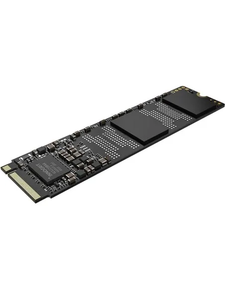 HP FX900 1TB M.2 NVMe PCIe 4.0 3D TLC NAND