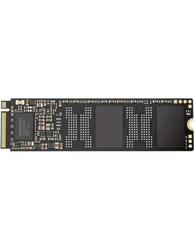HP FX900 1TB M.2 NVMe PCIe 4.0 3D TLC NAND