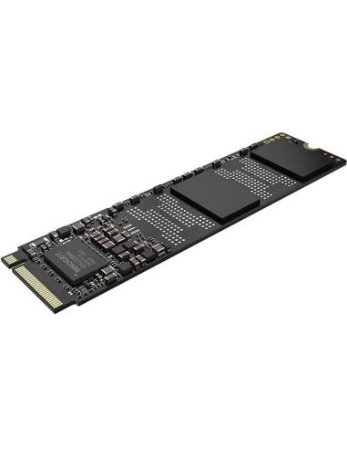 HP FX900 512GB M.2 NVMe PCIe 4.0 3D TLC NAND