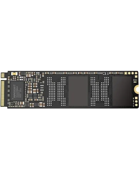 HP FX900 512GB M.2 NVMe PCIe 4.0 3D TLC NAND