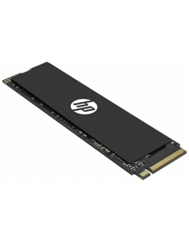 HP FX900 Plus SSD 4TB M.2 2280 PCIe Gen 4 NVMe