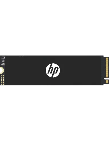 HP FX900 Plus SSD 4TB M.2 2280 PCIe Gen 4 NVMe