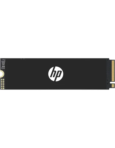 HP FX900 Plus SSD 4TB M.2 2280 PCIe Gen 4 NVMe