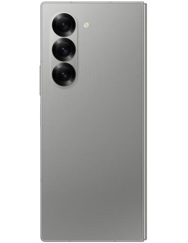Samsung Galaxy Z Fold6 12/256GB Smartphone Plegable Gris