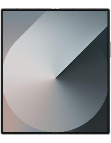 Samsung Galaxy Z Fold6 12/256GB Smartphone Plegable Gris