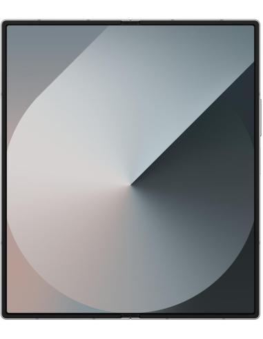 Samsung Galaxy Z Fold6 12/256GB Smartphone Plegable Gris
