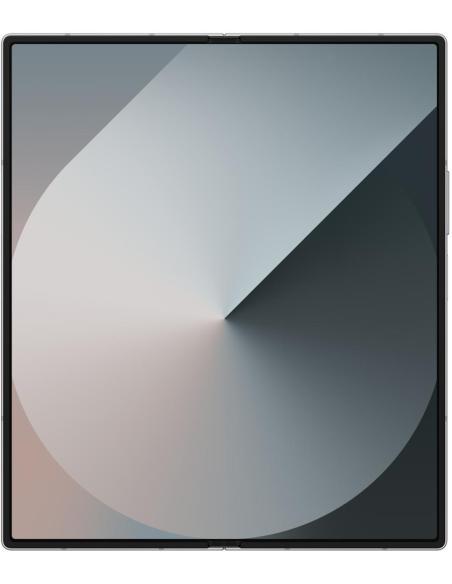 Samsung Galaxy Z Fold6 12/256GB Smartphone Plegable Gris