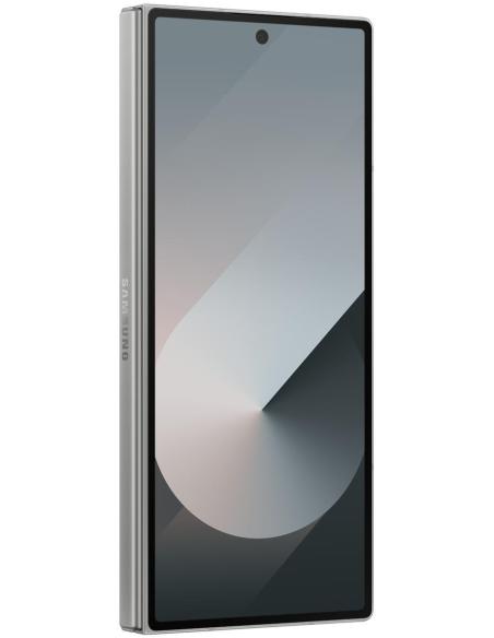 Samsung Galaxy Z Fold6 12/256GB Smartphone Plegable Gris