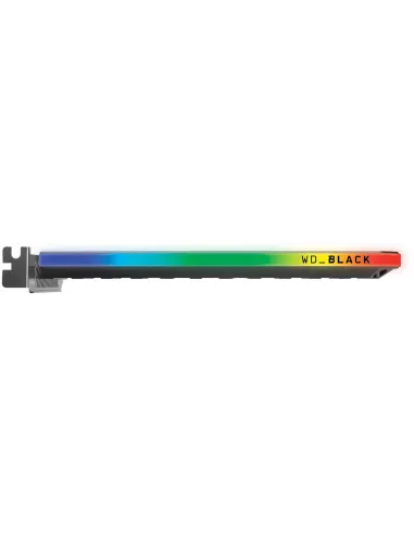 Western Digital Black AN1500 1TB SSD NVMe AIC PCIe Gen 3 x 8