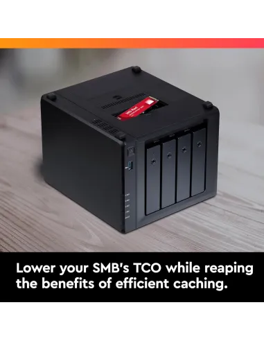 WD Red SN700 SSD M.2 250GB PCIe Gen 3