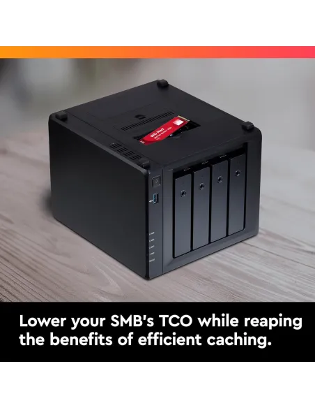 WD Red SN700 SSD M.2 250GB PCIe Gen 3