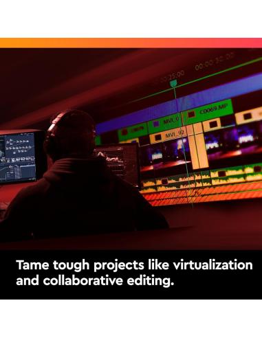 WD Red SN700 SSD M.2 250GB PCIe Gen 3