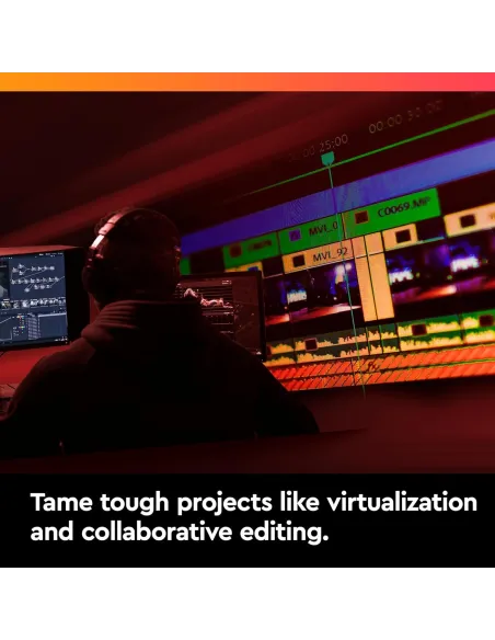 WD Red SN700 SSD M.2 4TB PCIe Gen 3