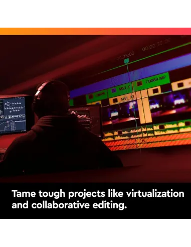 WD Red SN700 SSD M.2 500GB PCIe Gen 3