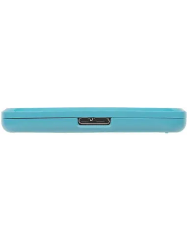 Adata HC300 ECO SSD Externo 1TB USB 3.2 Verde