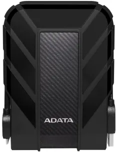 Adata HD710 Pro SSD Externo 2.5" 1TB USB 3.2 Negro-FAEDDE0311