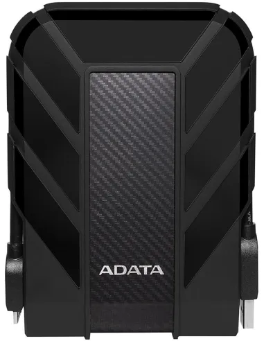 Adata HD710 Pro SSD Externo 2.5" 1TB USB 3.2 Negro