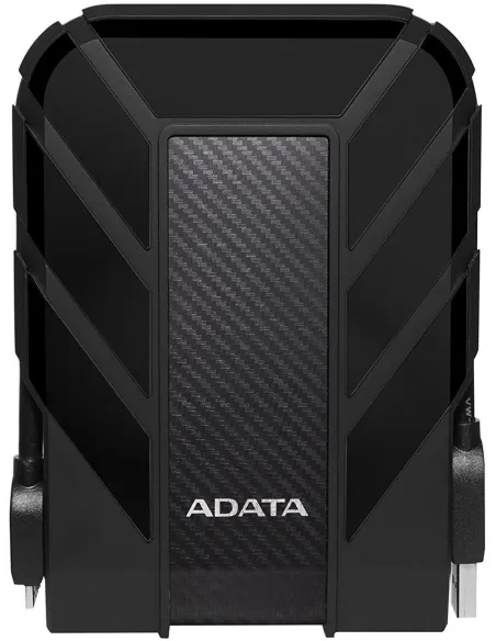 Adata HD710 Pro SSD Externo 2.5" 1TB USB 3.2 Negro