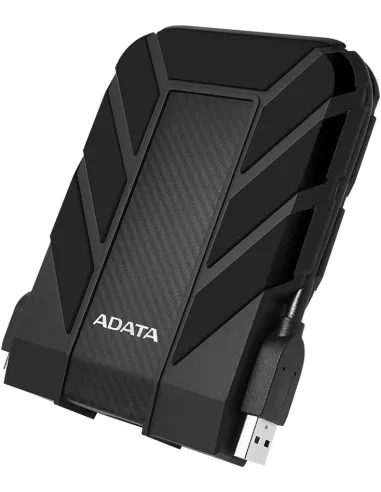Adata HD710 Pro SSD Externo 2.5" 1TB USB 3.2 Negro