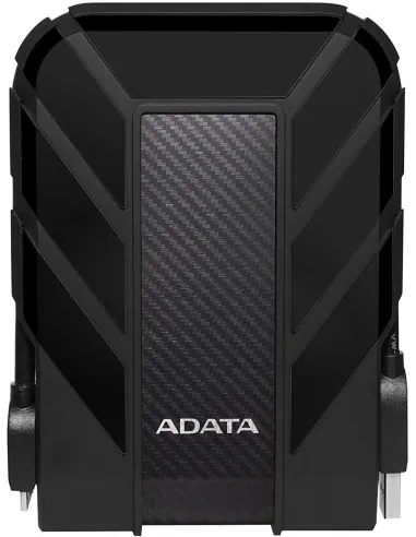 Adata HD710 Pro SSD Externo 2.5" 2TB USB 3.2 Negro