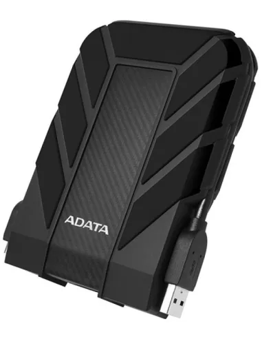 Adata HD710 Pro SSD Externo 2.5" 2TB USB 3.2 Negro