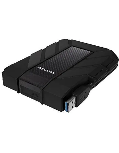 Adata HD710 Pro SSD Externo 2.5" 2TB USB 3.2 Negro