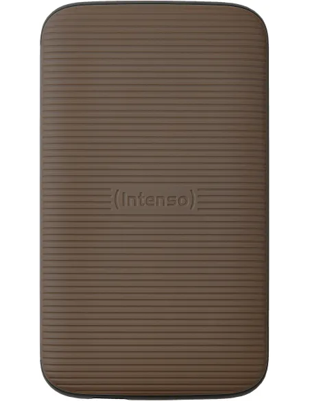 Intenso External SSD TX500 2TB USB-C 3.2 Gen 2