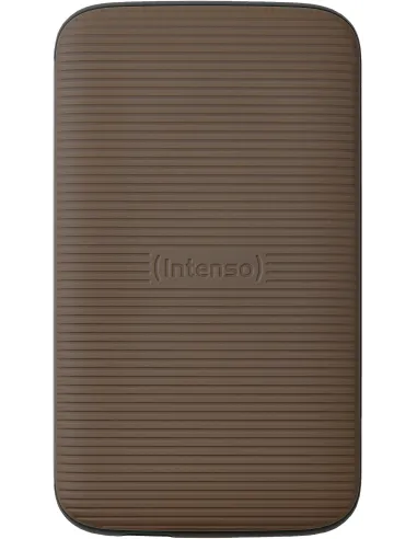 Intenso External SSD TX500 500GB USB-C 3.2 Gen 2