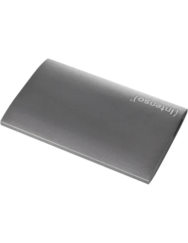 Intenso Premium Edition SSD Externo 512GB USB 3.0
