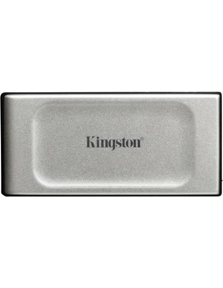 Kingston XS2000 Portable SSD 1TB USB 3.2
