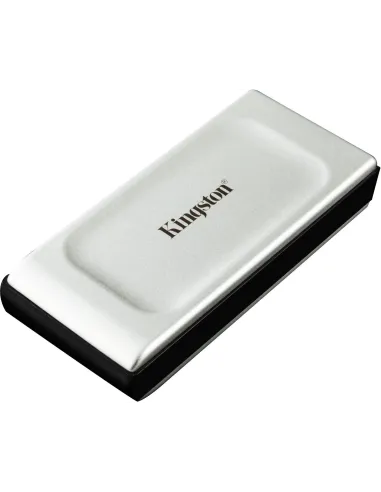 Kingston XS2000 Portable SSD 1TB USB 3.2