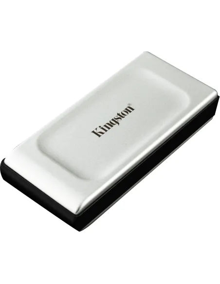 Kingston XS2000 Portable SSD 1TB USB 3.2