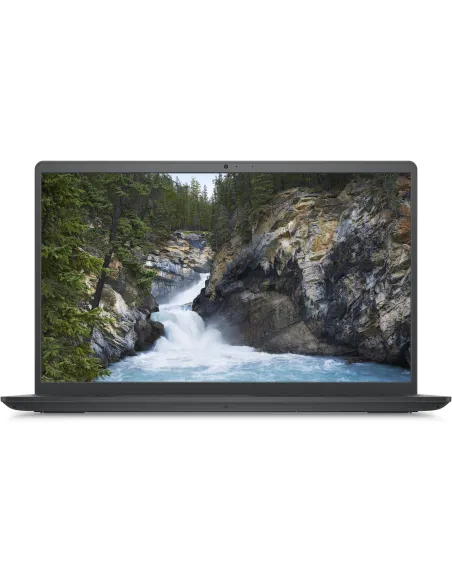 Dell Vostro 3520 Intel Core i5-1235U/8GB/256GB SSD/15.6" W11 Pro