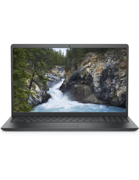 Dell Vostro 3520 Intel Core i5-1235U/8GB/256GB SSD/15.6" W11 Pro