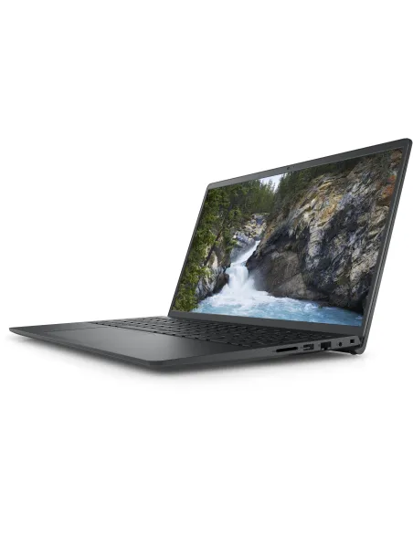 Dell Vostro 3520 Intel Core i5-1235U/8GB/256GB SSD/15.6" W11 Pro