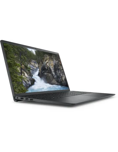 Dell Vostro 3520 Intel Core i5-1235U/8GB/256GB SSD/15.6" W11 Pro