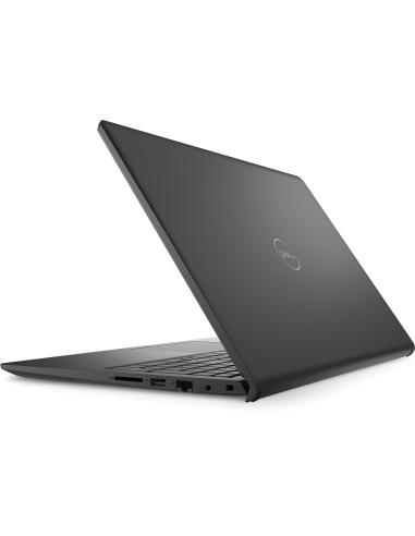 Dell Vostro 3520 Intel Core i5-1235U/8GB/256GB SSD/15.6" W11 Pro