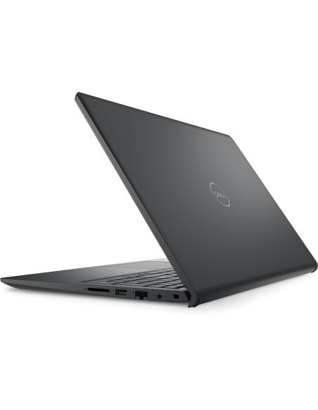 Dell Vostro 3520 Intel Core i5-1235U/8GB/256GB SSD/15.6" W11 Pro