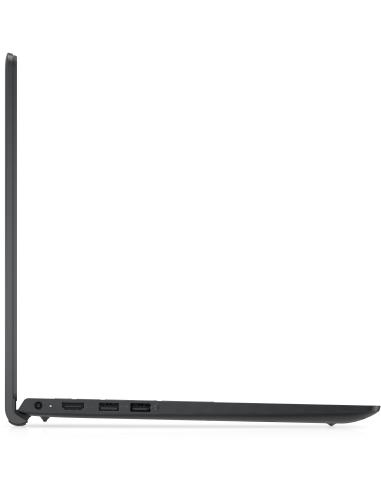 Dell Vostro 3520 Intel Core i5-1235U/8GB/256GB SSD/15.6" W11 Pro