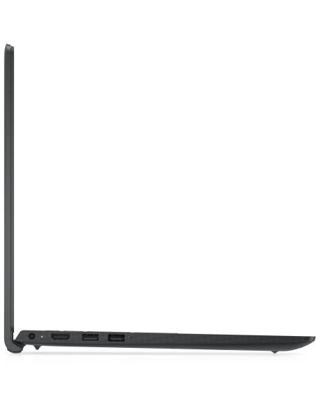 Dell Vostro 3520 Intel Core i5-1235U/8GB/256GB SSD/15.6" W11 Pro