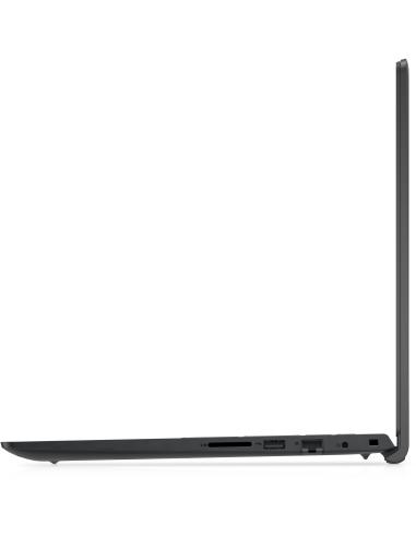 Dell Vostro 3520 Intel Core i5-1235U/8GB/256GB SSD/15.6" W11 Pro