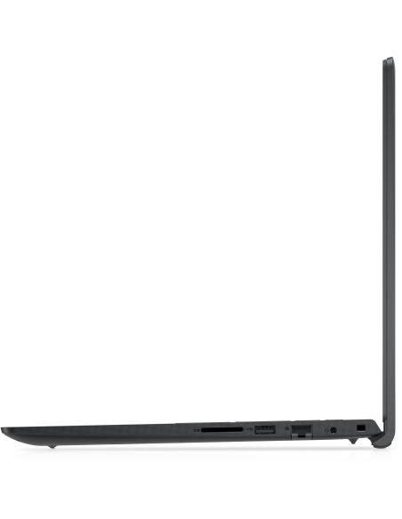 Dell Vostro 3520 Intel Core i5-1235U/8GB/256GB SSD/15.6" W11 Pro